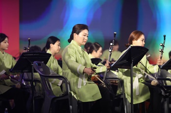 지난행사