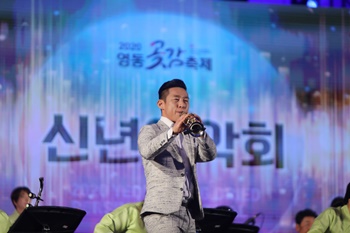 지난행사