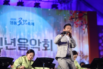 지난행사