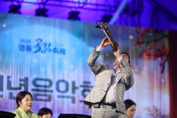 지난행사