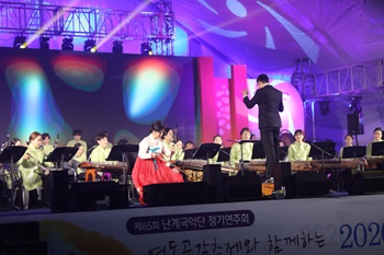 지난행사