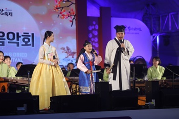 지난행사