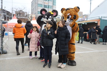 지난행사