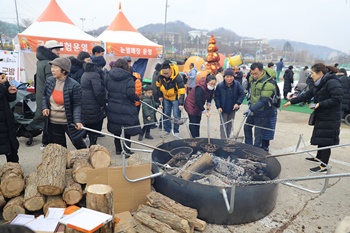 지난행사