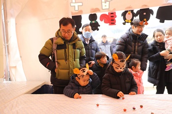 지난행사