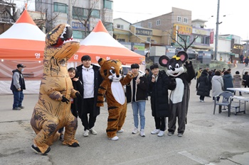 지난행사