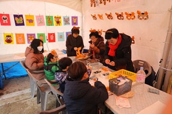 지난행사